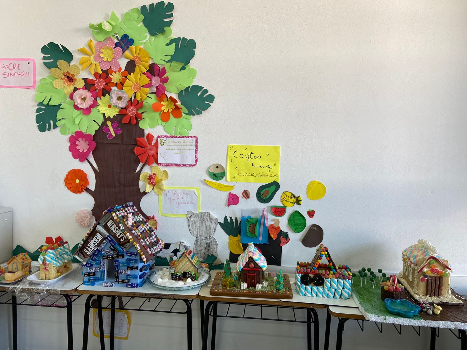 WhatsApp Image 2025-06-16 at 15.40.21.jpeg